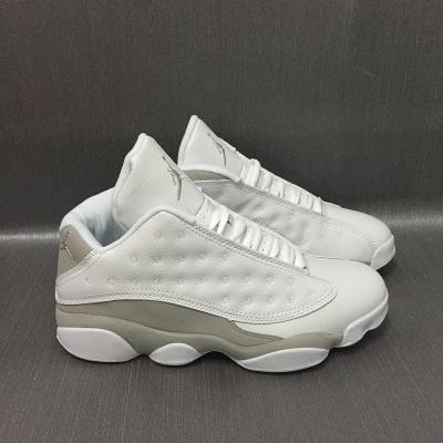 cheap air jordan 13 cheap no. 413